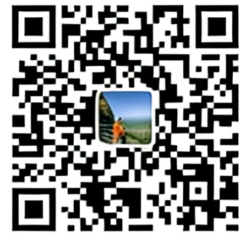 04151cf38b5f2c4e358da9e8fe235beb