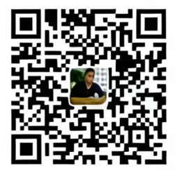 363bd37ef32637cf40203670994ab71c