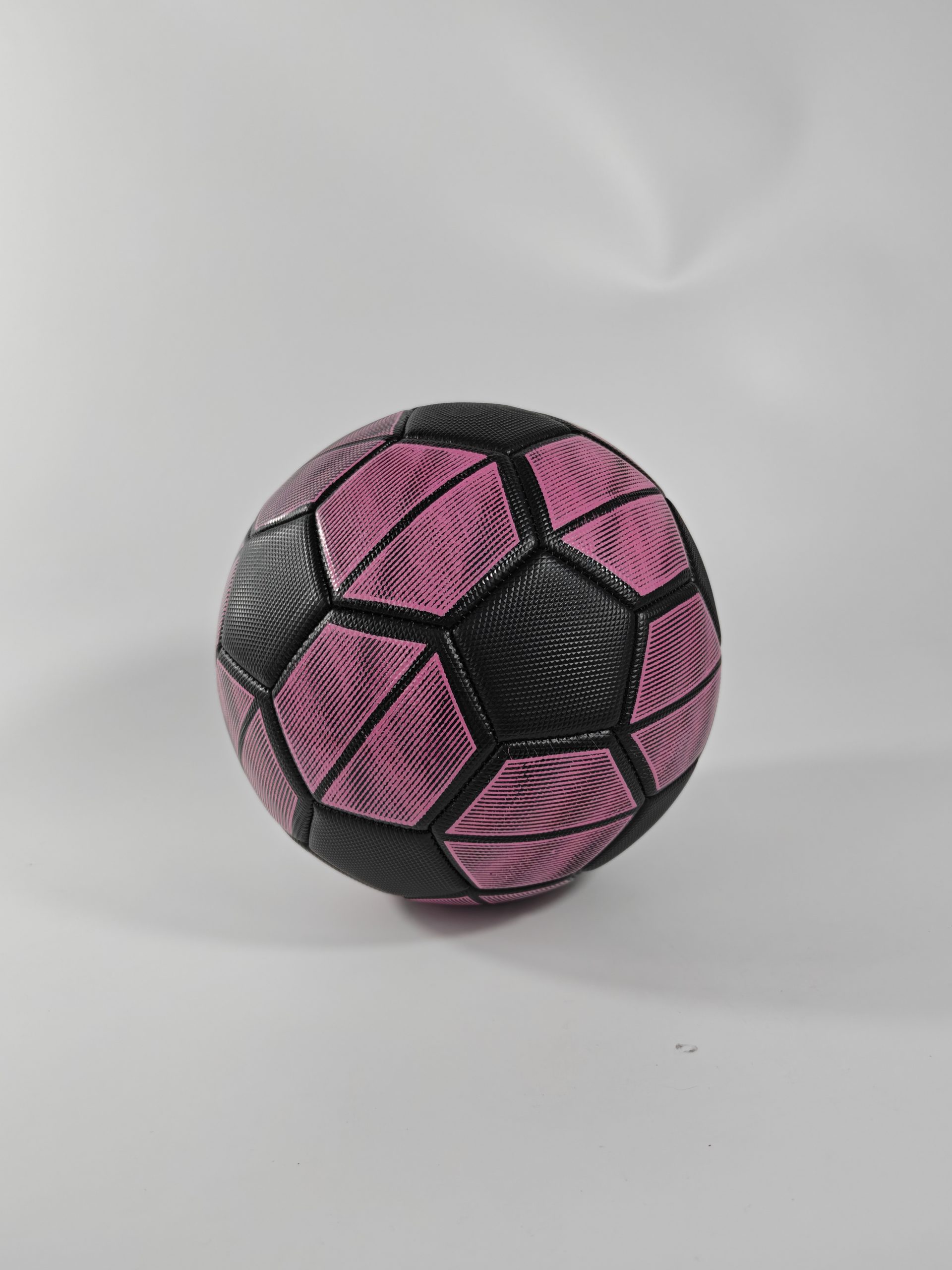 oplus 10485792